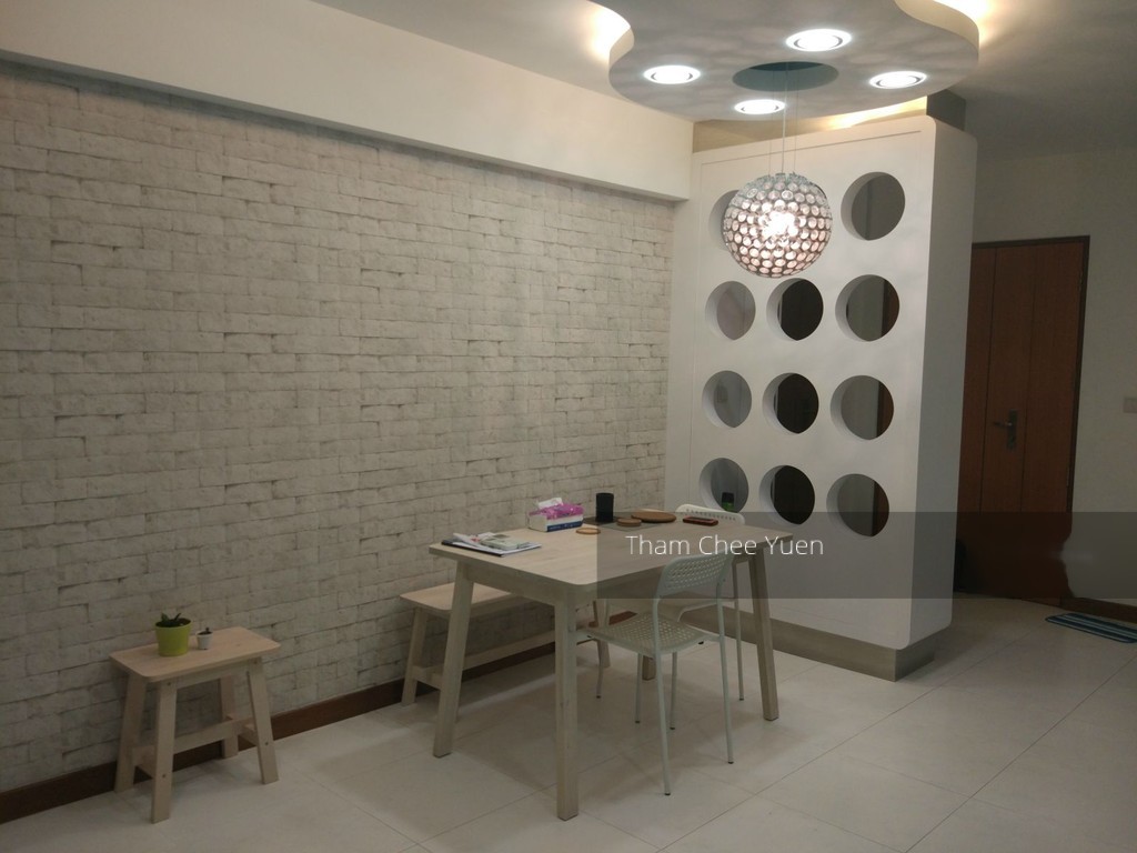 Blk 210A Compassvale Lane (Sengkang), HDB 4 Rooms #135650632